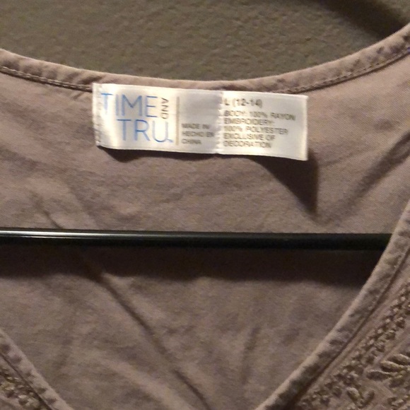 ⭐️ Donated ⭐️ - Picture 4 of 6